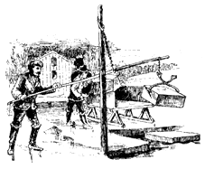 
A nice sketch of loading ice easily.
